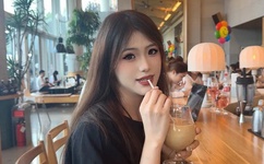 午夜内射高潮视频